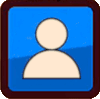 School of Dragons Player Icon